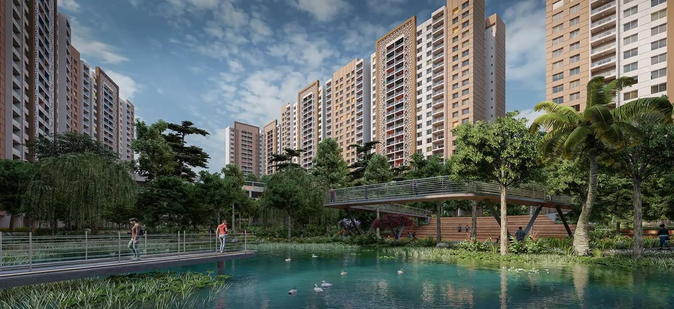Century Kindle Phase 1 image 7