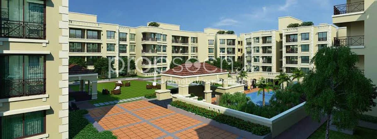 Sankalp Square image 4