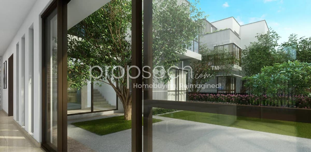 Under the Sun image 2