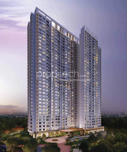 Vario Homes image 2