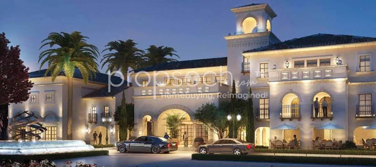 Nitesh Napa Valley image 3