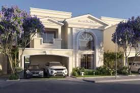 JRC Palladio,Sarjapur,Bengaluru- Views