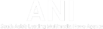 ANI logo