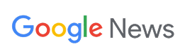 Google News logo