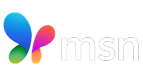 MNS logo