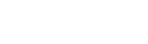 Realty NXT logo