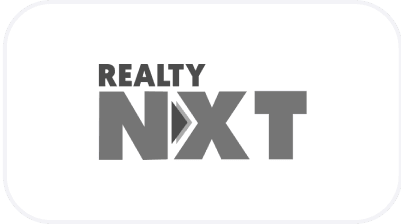 Realty NXT