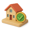 Like this project?
Compare it with the rest Icon