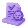 Almost convinced?
See what we uncovered Icon