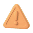 Waring Sign 2 Icon