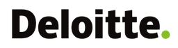 Deloitte