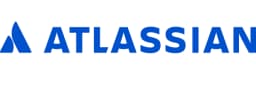 Atlassian