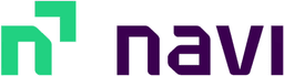 Navi