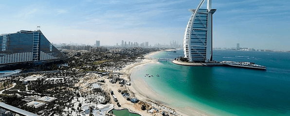 Dubai, UAE