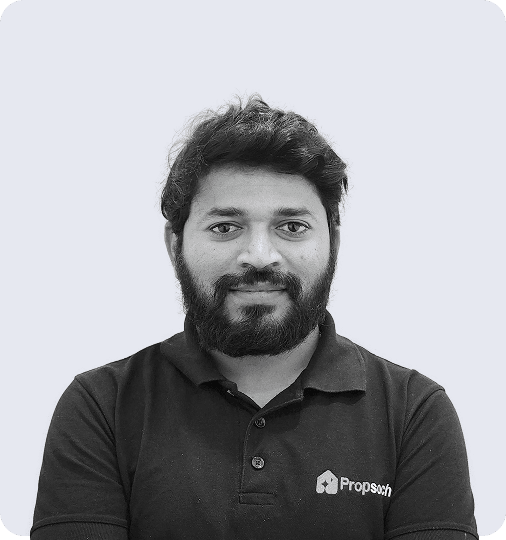 Prashanth