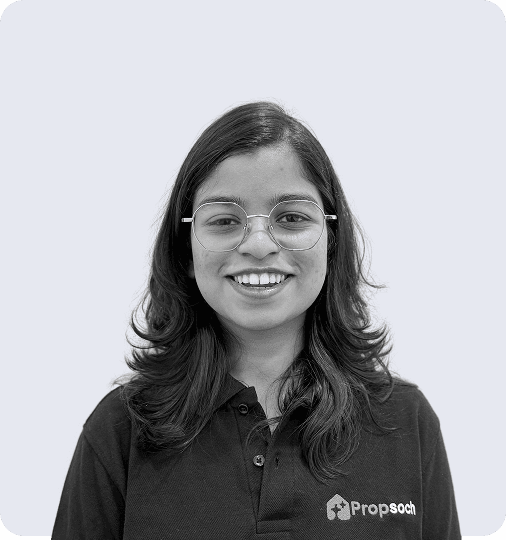 Rashmi M.