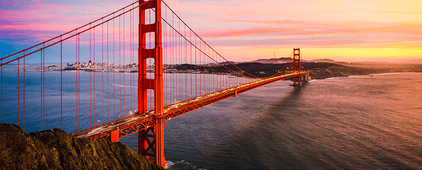 California, USA