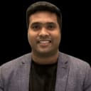 Jijo Narayanan