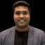 Jijo Narayanan