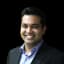 Roshik Shenoy