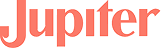 Jupiter Logo