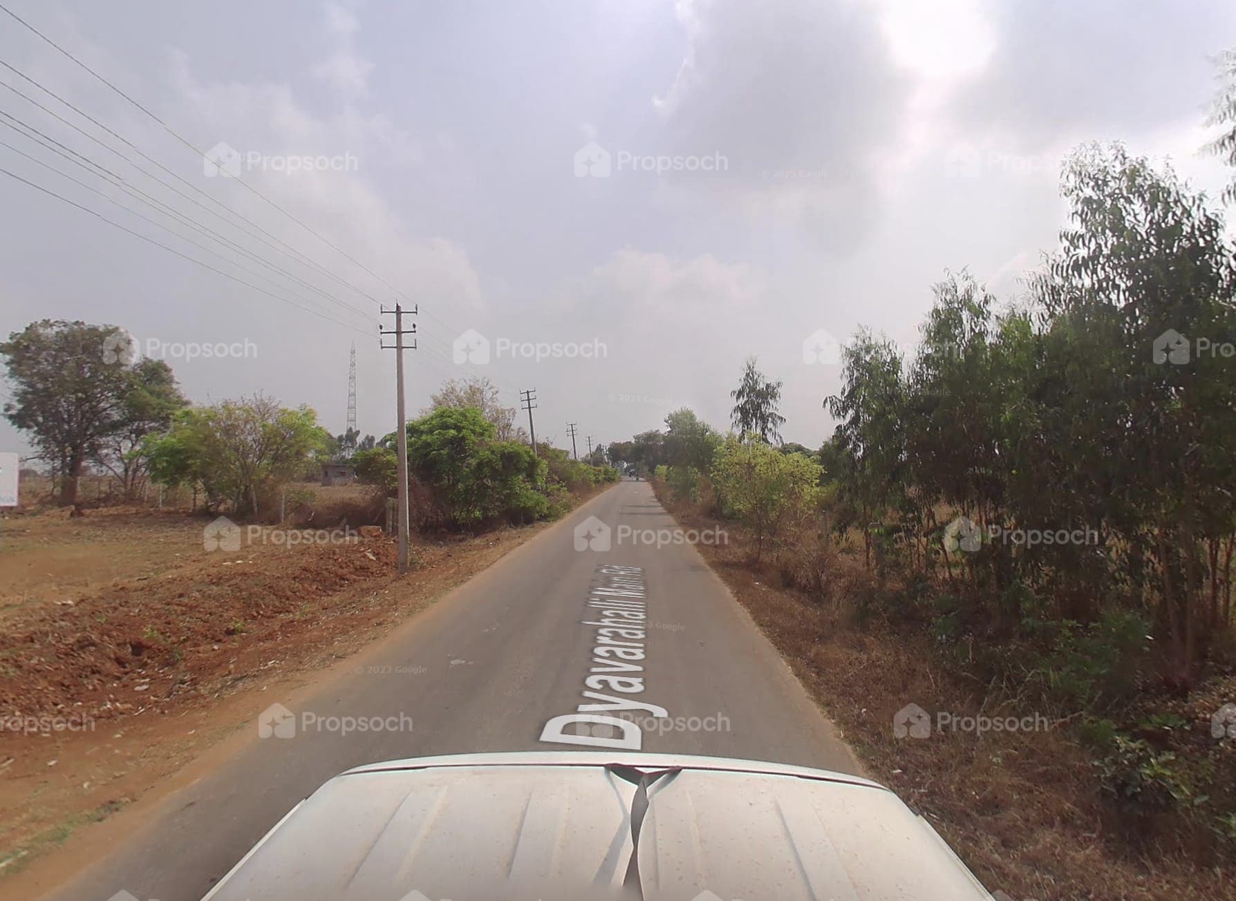 Ivc Northshire Address image 5 Ivc Northshire Address image 5