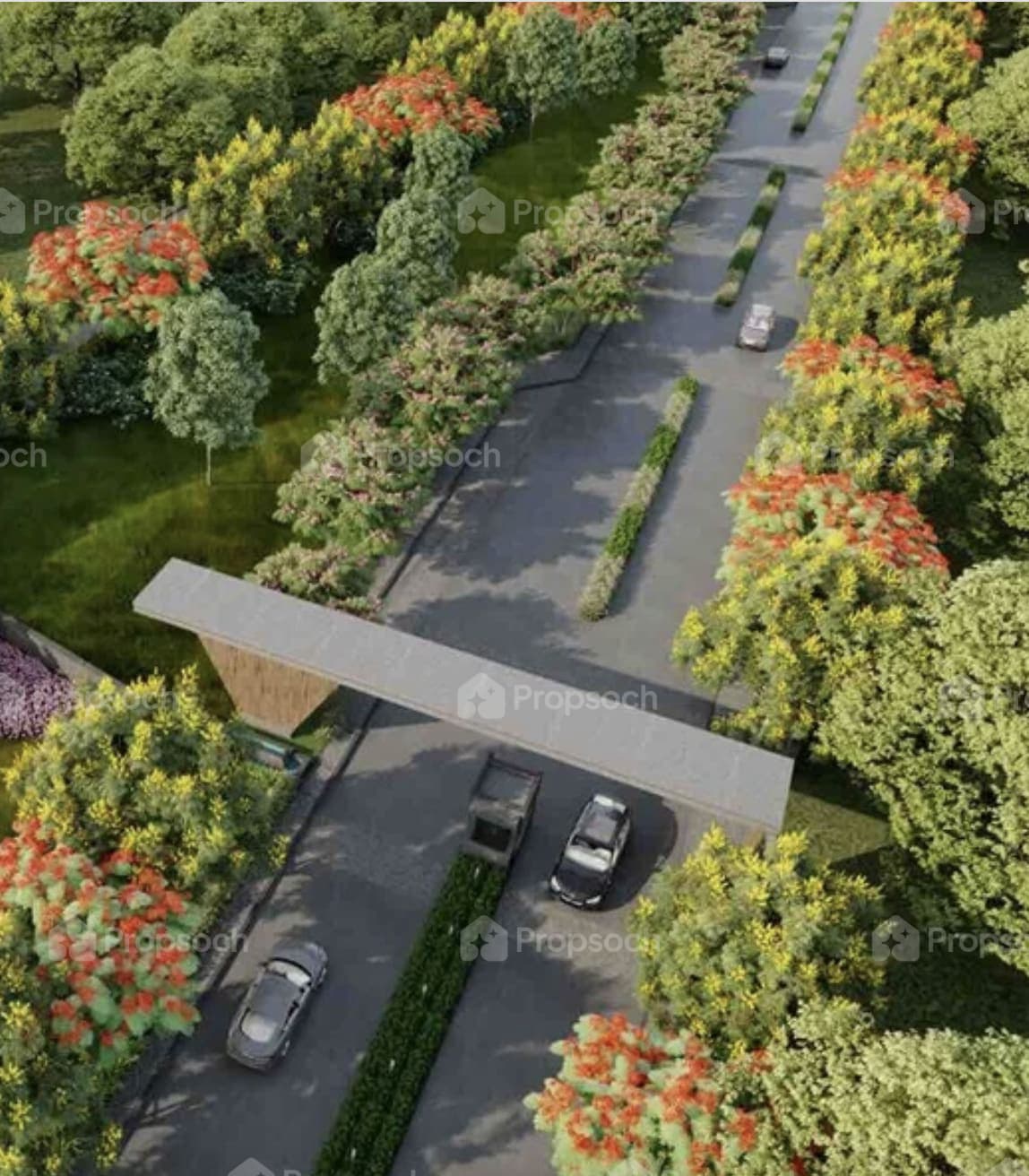 Ivc Northshire Address image 2 Ivc Northshire Address image 2