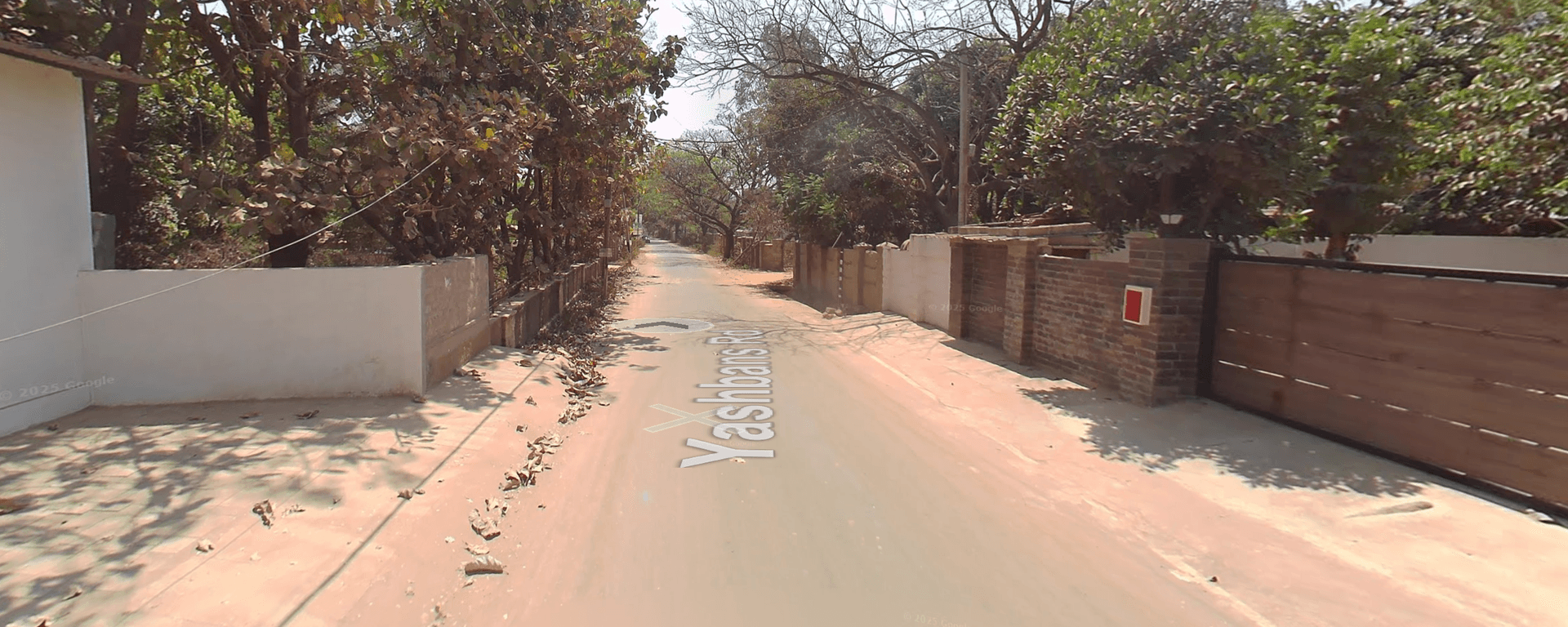 Ncc Urban Retreat image 8 Ncc Urban Retreat image 8