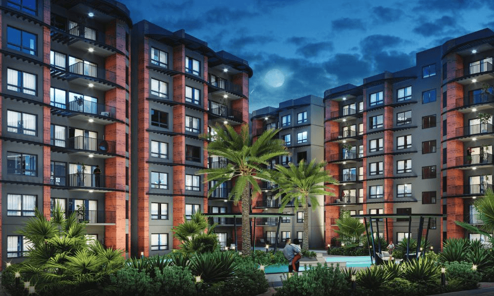 Winds Of Change By Ckpc image 2 Winds Of Change By Ckpc image 2