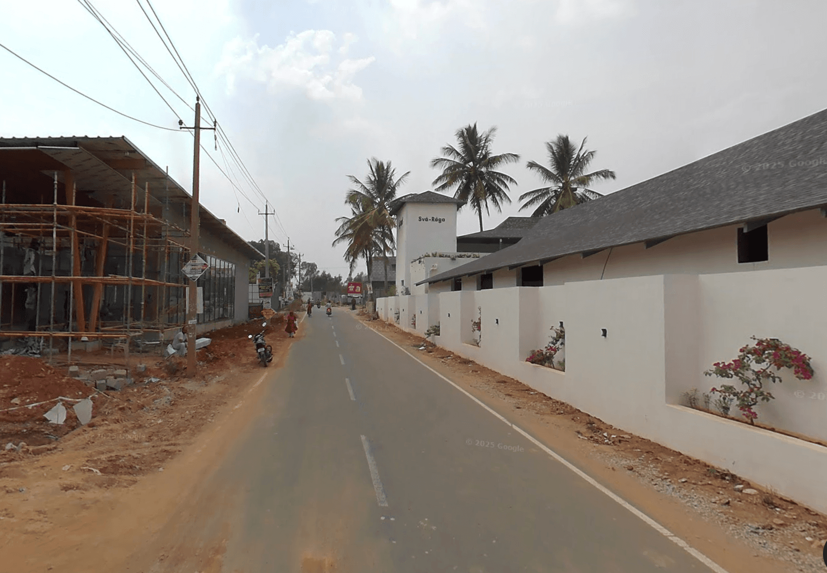 Winds Of Change By Ckpc image 3 Winds Of Change By Ckpc image 3