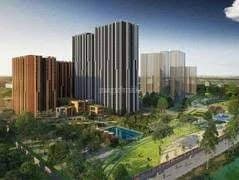 Image of Assetz Canvas and Cove - Phase 1 Image of Assetz Canvas and Cove - Phase 1