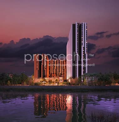 Assetz Canvas and Cove - Phase 1 image 3 Assetz Canvas and Cove - Phase 1 image 3