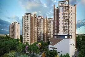 Brigade Seven Gardens image 1 Brigade Seven Gardens image 1