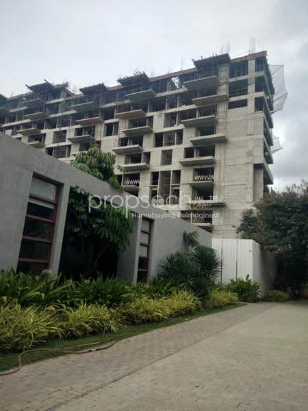 Assetz Sun and Sanctum image 2 Assetz Sun and Sanctum image 2