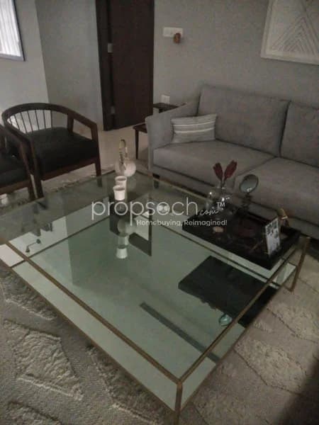 Assetz Sun and Sanctum image 3 Assetz Sun and Sanctum image 3