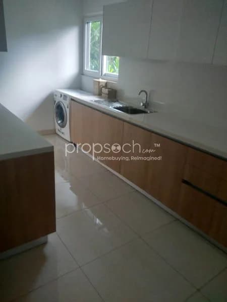 Assetz Sun and Sanctum image 5 Assetz Sun and Sanctum image 5