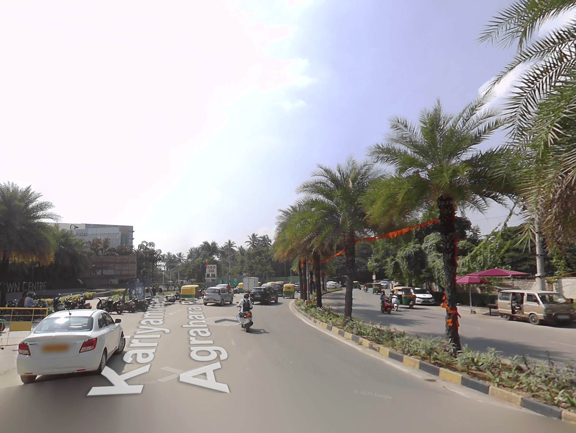 77° Life image 4 77° Life image 4