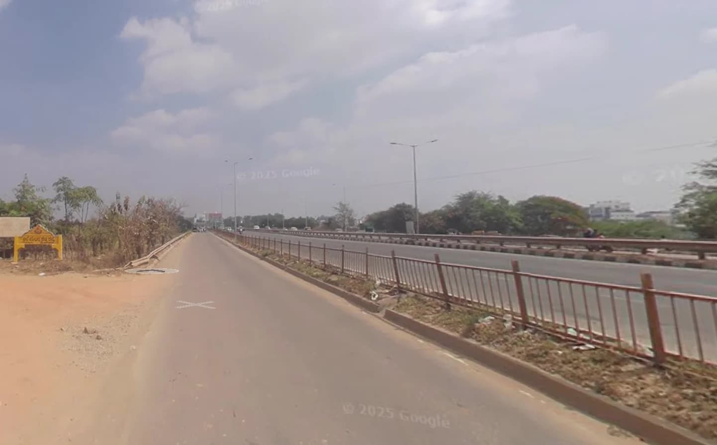 Concorde Auriga image 4 Concorde Auriga image 4