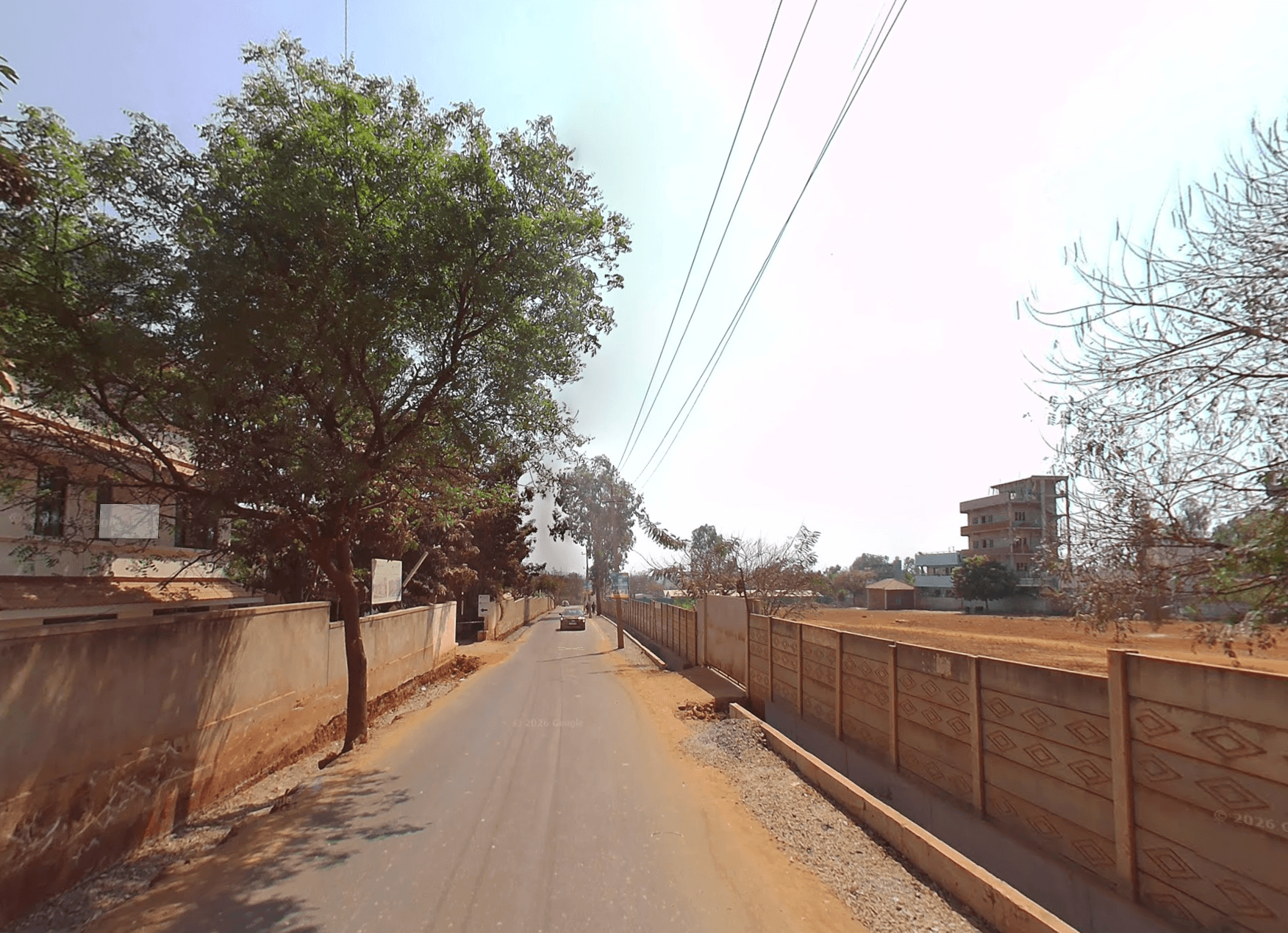 Adarsh Tranqville image 5 Adarsh Tranqville image 5