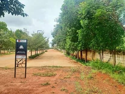 Address makers The Classic Bulwark Village image 2 Address makers The Classic Bulwark Village image 2