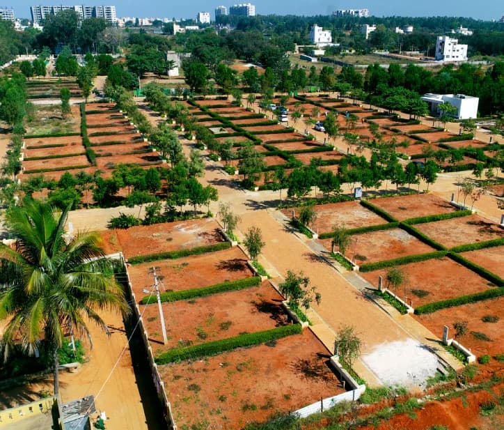 Address makers The Classic Bulwark Village image 3 Address makers The Classic Bulwark Village image 3