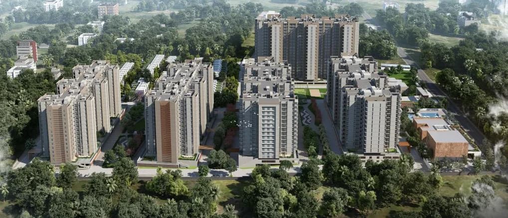 Assetz 63 Degree East - Tower E image 3 Assetz 63 Degree East - Tower E image 3