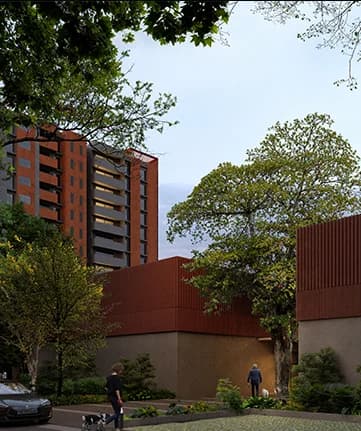 Assetz Bloom and Dell image 2 Assetz Bloom and Dell image 2