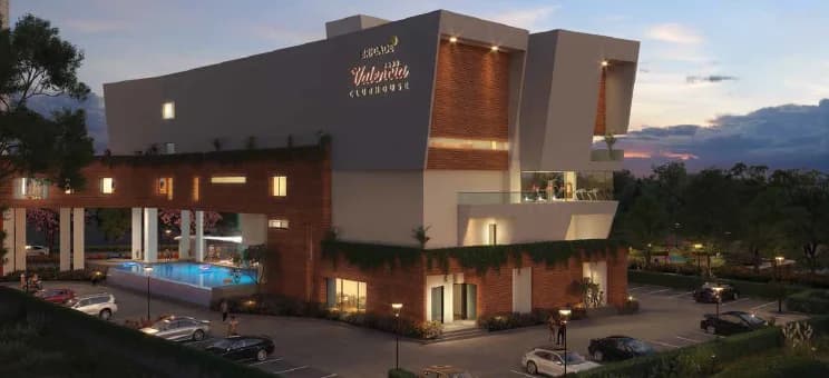 Cielo at Brigade Valencia image 2 Cielo at Brigade Valencia image 2