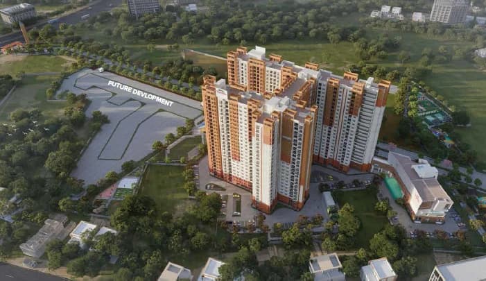 Cielo at Brigade Valencia image 3 Cielo at Brigade Valencia image 3