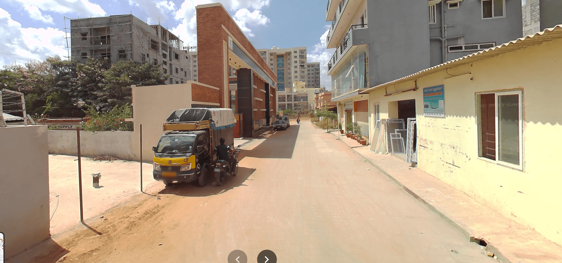 Casagrand Lorenza image 3 Casagrand Lorenza image 3