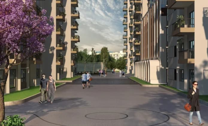 Keya Around the Life image 2 Keya Around the Life image 2