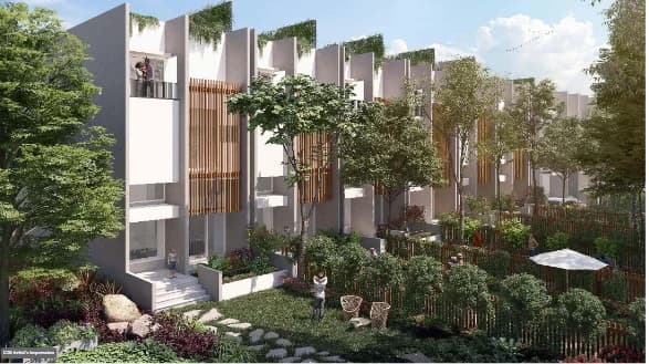 Assetz Leaves and Lives image 1 Assetz Leaves and Lives image 1