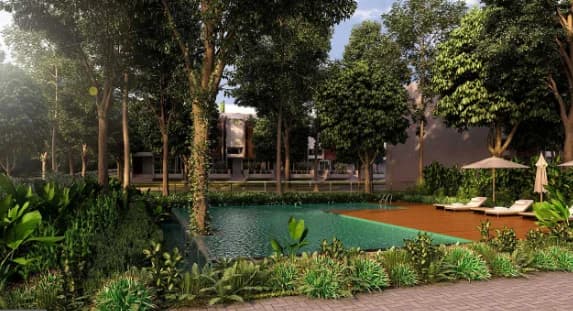 Assetz Leaves and Lives image 2 Assetz Leaves and Lives image 2