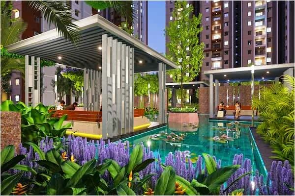 Pavani Mirabilia image 2 Pavani Mirabilia image 2